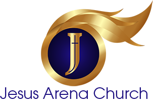 Jesus Arena Church